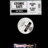 Cosmic Gate - The Truth