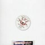 Dj Rpm - Poppin Da Bazz