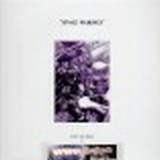 John Starlight & Kitbuilders - Space Marines