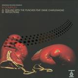B-complex Feat. Diane Charlemagne - Rolling With The Punches