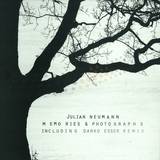 Julian Neumann - Memories