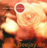 Michael Simon - To Be Love