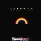 Liberty - Arco Iris