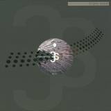 Silent Witness - Brainedrain / Frozen Still