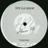 Ste.ga.shop - Forever