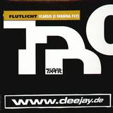 Flutlicht - Icarus *big Al's*