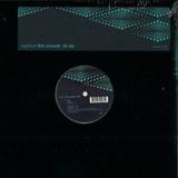 Syphon - Snow Trick Ep
