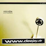 Microbe - Xit2nowhere