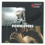 Fantastic Plastic Surgery - Downlovers *mcd*