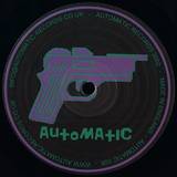 Rotorik - Core Logic Solution Ep