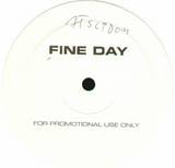Fine Day - Unique