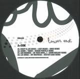 Lower East - Vinyl Ep Volume 1