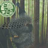 Madlib - Medicine Show Vol.11 (2x12")