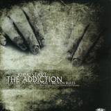 Dj Delirium & Delusional / Bro - Kick Start The Addiction