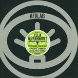 Felix Bernhardt - ... Durch Und Durch ... Part 1