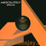 Lifestylerz - Free Love
