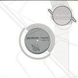 Uto Karem - Utopolys Funkation City