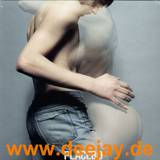 Placebo - Sleeping With Ghosts