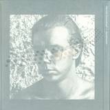 Harald Grosskopf - Synthesist Lp