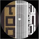 Mescalinum United, Manu Le Malin, Aphex Twin, Lory D, The Horrorist - We Have Arrived 2003 (remixes)