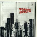 Pokerflat Records - Forward To The Past