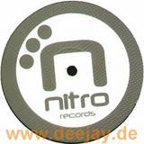 Raffa & Luis - Soul Talkin