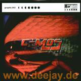 C-mos - Deep Inside