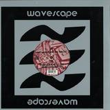 Knarz - Uns Verbrennt Die Nacht