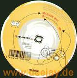 Malvin Big - Here Comes The Devil