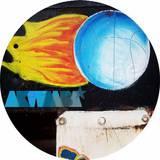 Akwaaba - Chop Bar Ep