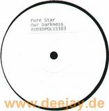 Pure Star - Our Darkness