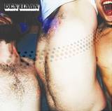 Den Haan - Gods From Outer Space 2x12"