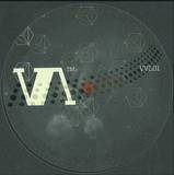 Cristian Varela / I.villasante / Nacho Decoder - 25 Years After E.p