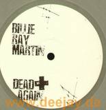 Billie Ray Martin - Dead Again