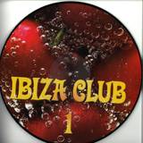 Ibiza Club - *1* O Fortuna / Fiesta