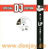 2 Unlimited / Jlm - 4 In 1 Dance Classics
