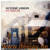 Andre Visior - Angels
