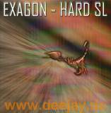 Exagon - Hard Sl - Scorpion Styles