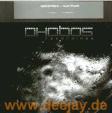 Nextpiria - And Push
