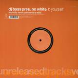 Sandy Vs. Housetrap / Dj Bass - Overdrive / B Yourself