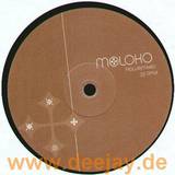 Moloko - Housemixes - Best Of
