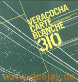 Veracocha - Carte Blance