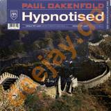 Paul Oakenfold - Hypnotised