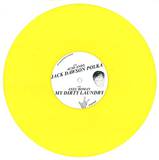 Acid Andy / Axel Boman - Barn 003