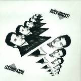 Holy Ghost! - Holy Ghost! 2x12"