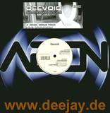Deevoid - Downtown Sound