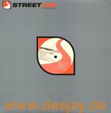 Jocelyn Brown & Oliver Cheatha - Mindbuster