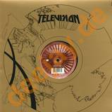 Dave Dk - Spinn That Wheel