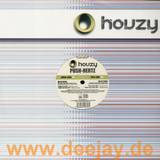 Push Hertz - Me Ne Frego