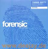 Three Sixty - Body Music